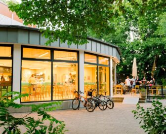 DSC_7349-Enhanced-NR